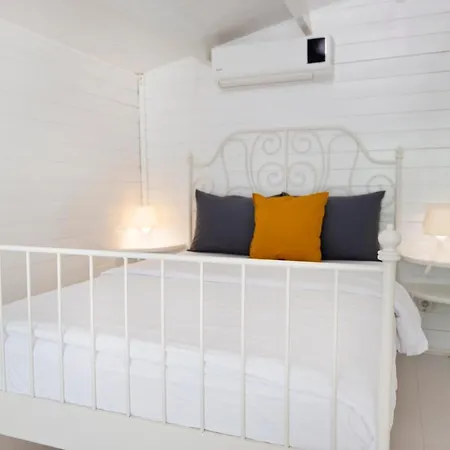 Lukkies Bed & Breakfast