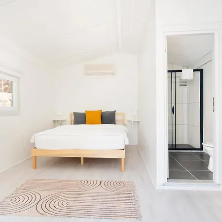 Lukkies Bed & Breakfast 3*